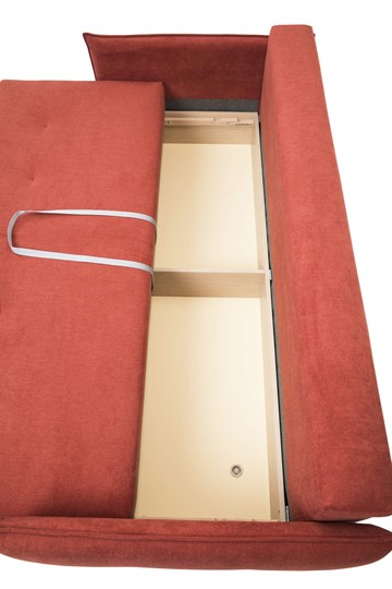 Прямой диван Аура в Элисте - изображение 3