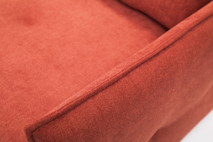 Прямой диван Аура в Элисте - изображение 6