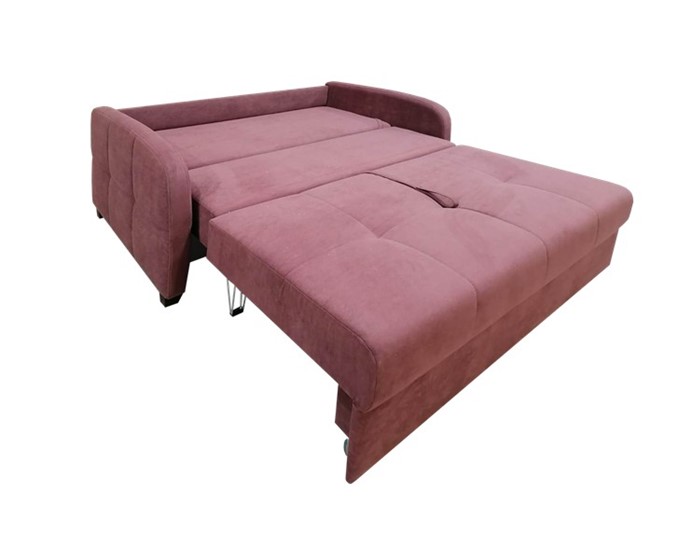 Прямой диван Бамблби СД в Элисте - изображение 1