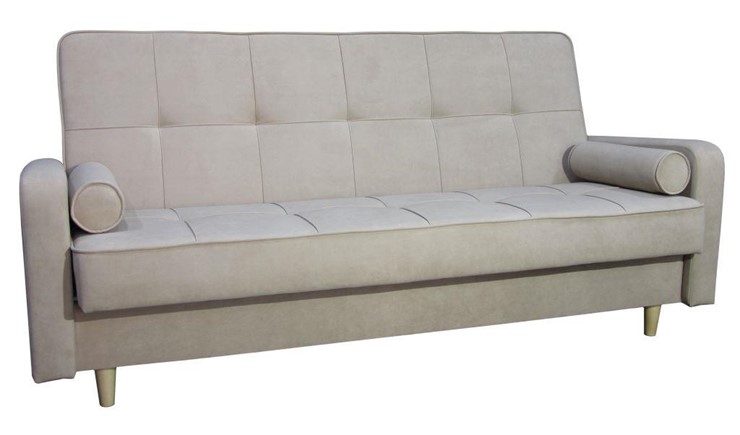 Прямой диван  Бари в Элисте - изображение 1