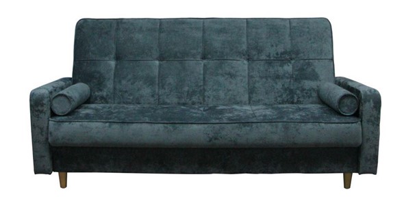 Прямой диван  Бари в Элисте - изображение