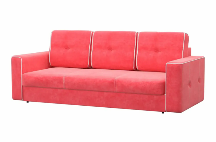 Прямой диван Барри в Элисте - изображение 4