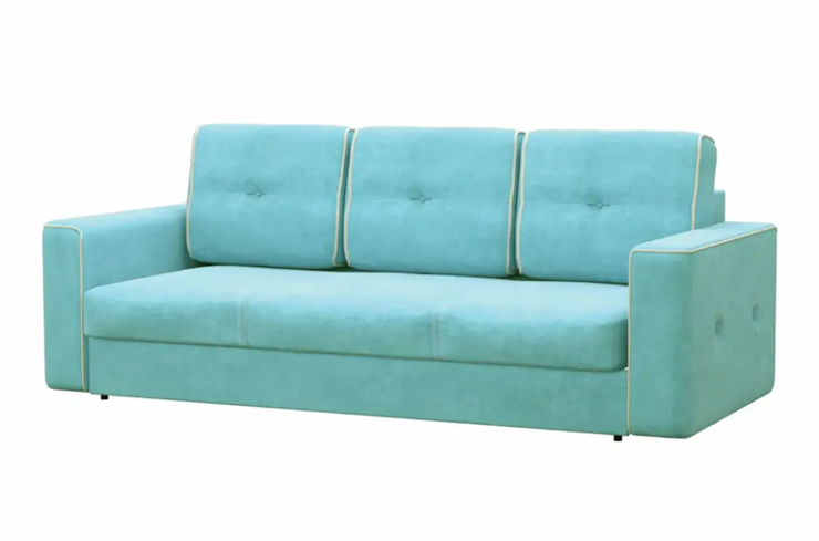 Прямой диван Барри в Элисте - изображение 5