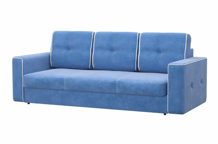 Прямой диван Барри в Элисте - изображение 6