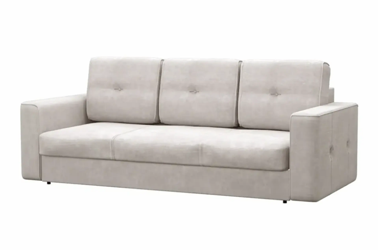 Прямой диван Барри в Элисте - изображение 7