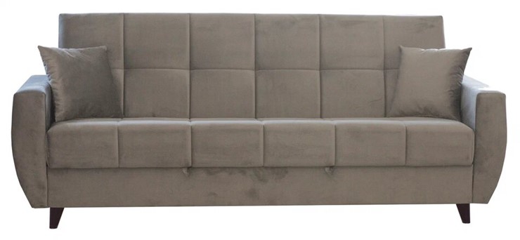 Прямой диван Бетти  2 БД в Элисте - изображение 8