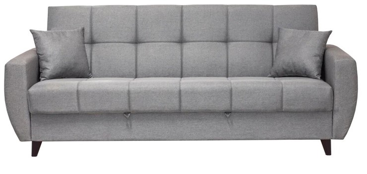 Прямой диван Бетти  2 БД в Элисте - изображение 11