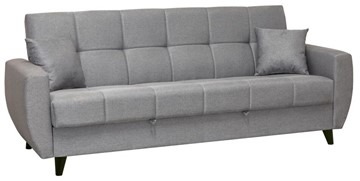 Прямой диван Бетти  2 БД в Элисте - предосмотр 12