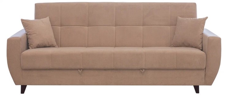 Прямой диван Бетти  2 БД в Элисте - изображение 15