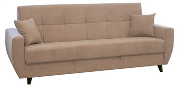 Прямой диван Бетти  2 БД в Элисте - предосмотр 16