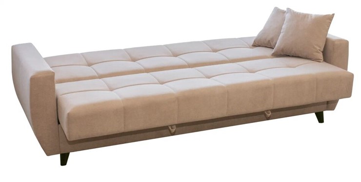 Прямой диван Бетти  2 БД в Элисте - изображение 17