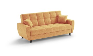 Прямой диван Бетти  2 БД в Элисте - предосмотр 18