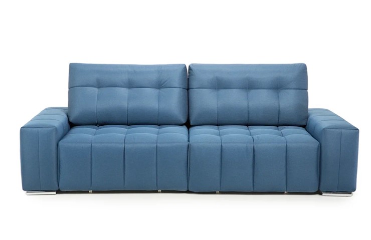 Прямой диван Брайтон 1.2 в Элисте - изображение 3