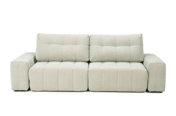 Прямой диван Брайтон 1.2 в Элисте - изображение 1