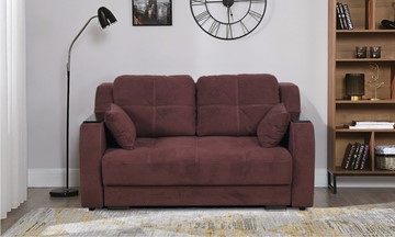 Прямой диван Бристоль 1600 в Элисте - предосмотр 2