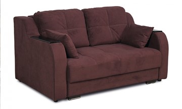 Прямой диван Бристоль 1400 в Элисте - предосмотр