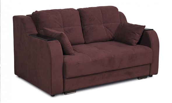 Прямой диван Бристоль 1400 в Элисте - изображение