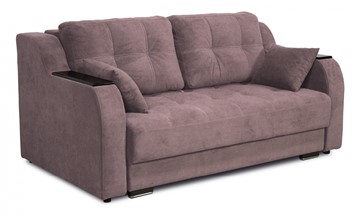 Прямой диван Бристоль 1600 в Элисте - предосмотр