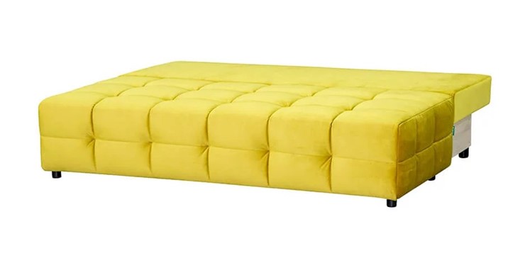 Прямой диван Бруно БД в Элисте - изображение 2