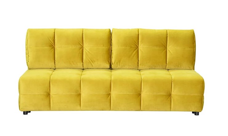 Прямой диван Бруно БД в Элисте - изображение 3