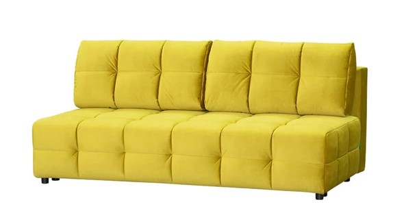 Прямой диван Бруно БД в Элисте - изображение