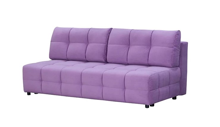 Прямой диван Бруно БД в Элисте - изображение 4