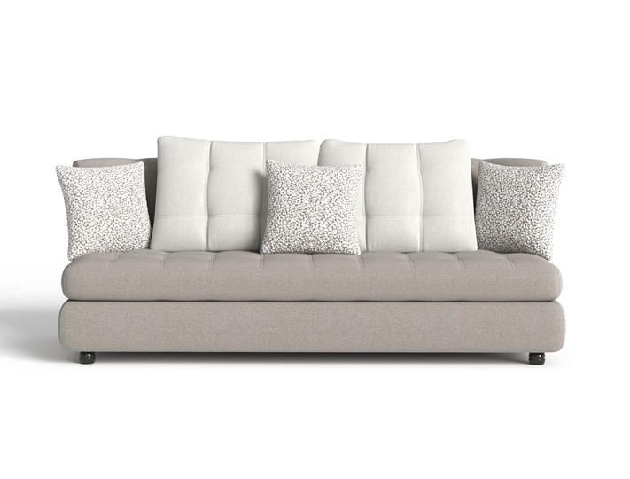 Прямой диван Бруно Элита 50 Б в Элисте - изображение 1