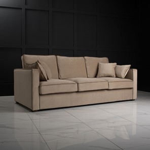 Прямой диван CATHEDRAL SOFA 2200х1000 в Элисте - предосмотр 1