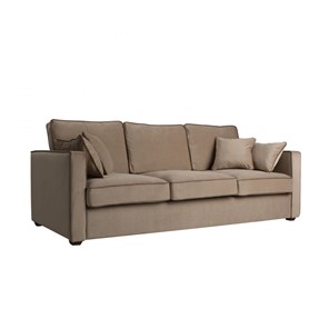 Прямой диван CATHEDRAL SOFA 2200х1000 в Элисте - предосмотр