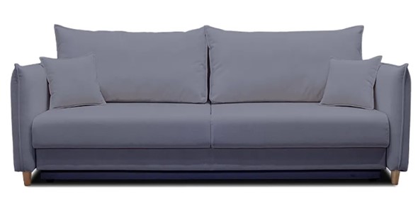 Прямой диван Цезарь 160 в Элисте - изображение