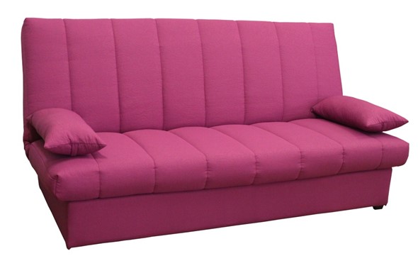 Прямой диван Чарли в Элисте - изображение