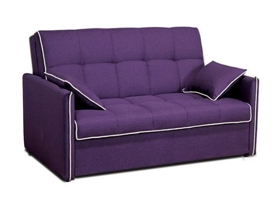 Прямой диван Челси 1400 в Элисте - изображение
