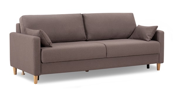 Прямой диван Дилан, ТД 421 в Элисте - изображение