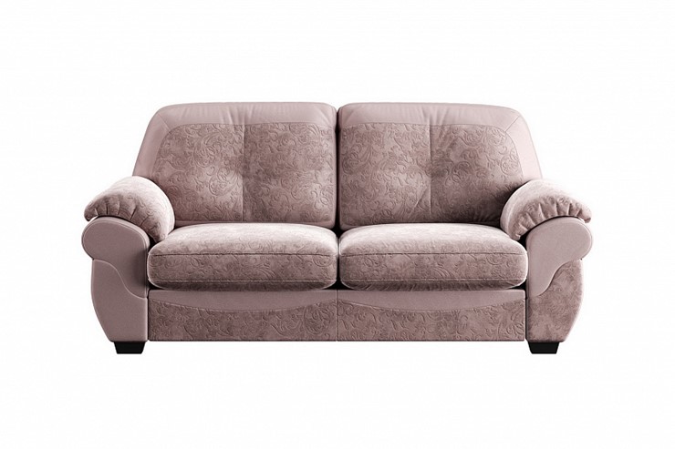 Прямой диван Дион 2 Т в Элисте - изображение 6