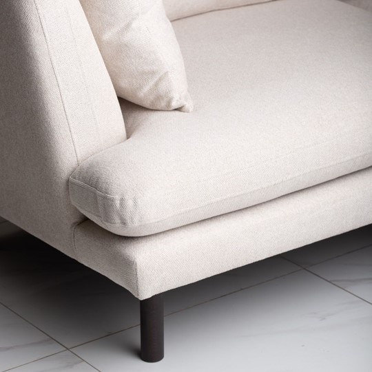 Прямой диван DJUN 2100x1000 в Элисте - изображение 4