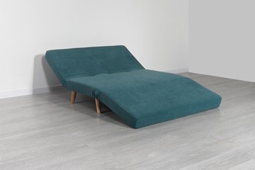 Компактный диван Юта ДК-1000 (диван-кровать без подлокотников) в Элисте - предосмотр 2