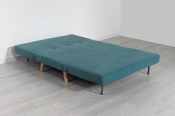 Компактный диван Юта ДК-1000 (диван-кровать без подлокотников) в Элисте - предосмотр 3