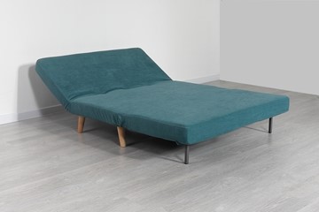 Компактный диван Юта ДК-1000 (диван-кровать без подлокотников) в Элисте - предосмотр 4