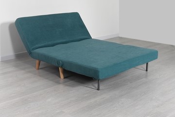 Компактный диван Юта ДК-1400 (диван-кровать без подлокотников) в Элисте - предосмотр 5