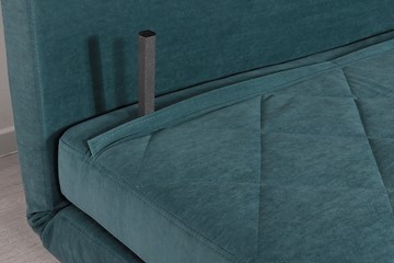 Компактный диван Юта ДК-1400 (диван-кровать без подлокотников) в Элисте - предосмотр 8