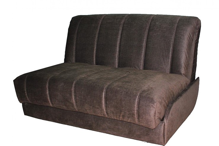Прямой диван Эстрелла, 1400 облагороженный торец в Элисте - изображение 3