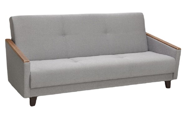 Прямой диван Феникс 2 в Элисте - изображение