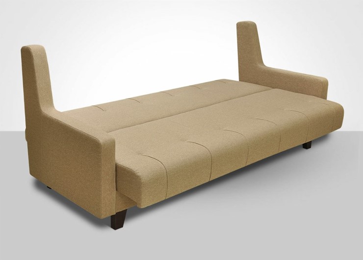 Прямой диван Феникс 3 в Элисте - изображение 1