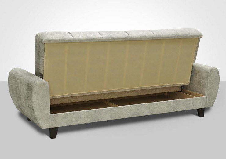 Прямой диван Феникс 4 в Элисте - изображение 2