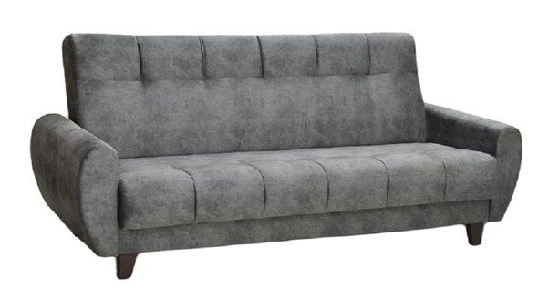 Прямой диван Феникс 4 в Элисте - изображение