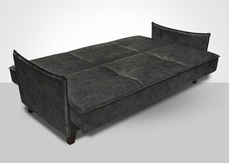 Прямой диван Феникс 5 в Элисте - изображение 1