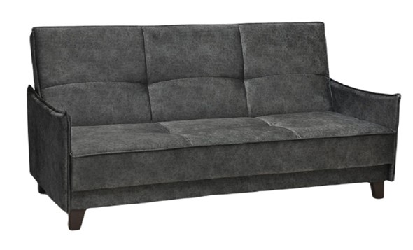 Прямой диван Феникс 5 в Элисте - изображение