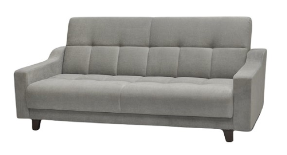 Прямой диван Феникс 6 в Элисте - изображение