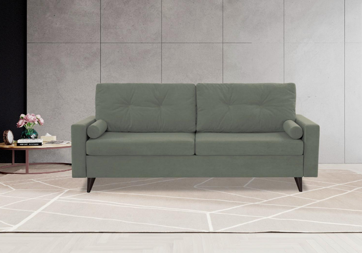 Прямой диван Фидэль в Элисте - изображение 5