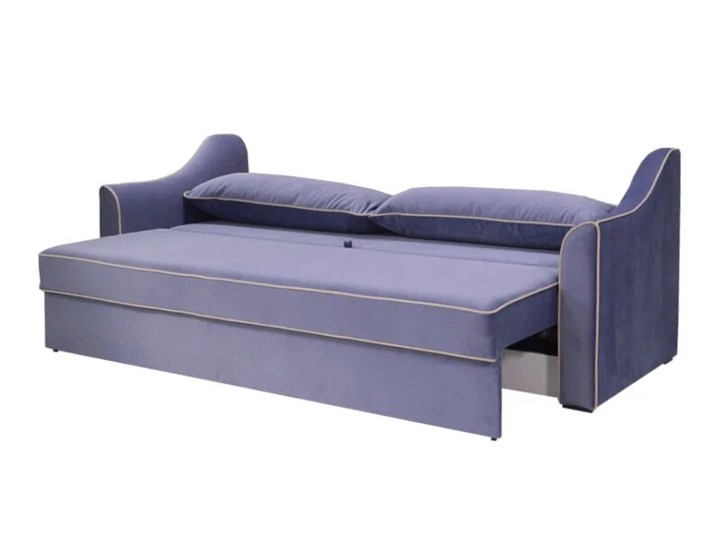 Прямой диван Ирис-2 в Элисте - изображение 3